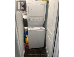 121 Appleyard Avenue, Vaughan, ON L4H3N5 Photo 8