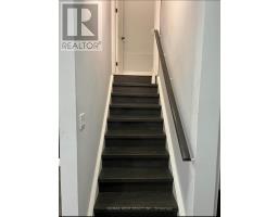 121 Appleyard Avenue, Vaughan, ON L4H3N5 Photo 9