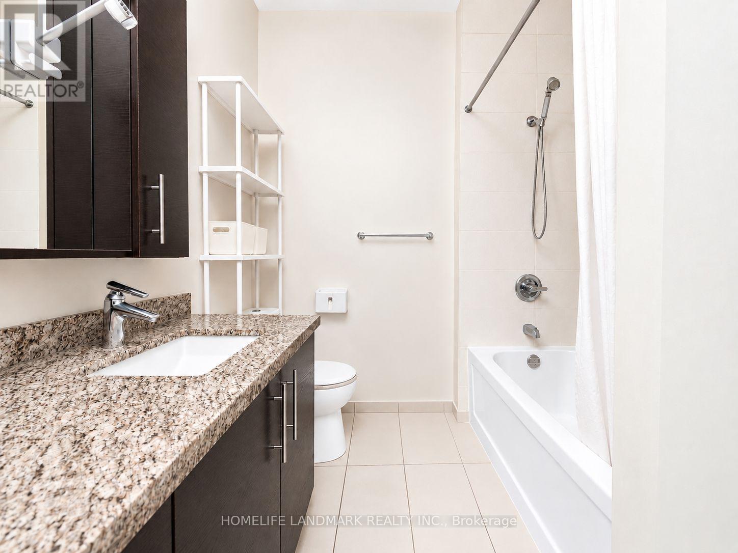 #325-PH9 325 SOUTH PARK ROAD - 17