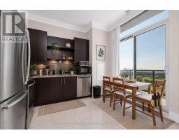 325-ph9 - 325 South Park Road, Markham, ON L3T0B8 Photo 10