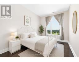325-ph9 - 325 South Park Road, Markham, ON L3T0B8 Photo 12
