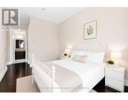 325-ph9 - 325 South Park Road, Markham, ON L3T0B8 Photo 13
