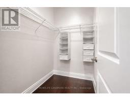 325-ph9 - 325 South Park Road, Markham, ON L3T0B8 Photo 14