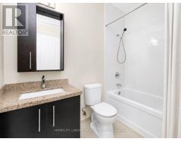 325-ph9 - 325 South Park Road, Markham, ON L3T0B8 Photo 15