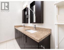 325-ph9 - 325 South Park Road, Markham, ON L3T0B8 Photo 16