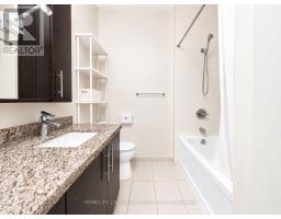 325-ph9 - 325 South Park Road, Markham, ON L3T0B8 Photo 17