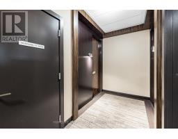 325-ph9 - 325 South Park Road, Markham, ON L3T0B8 Photo 21