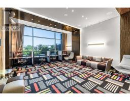325-ph9 - 325 South Park Road, Markham, ON L3T0B8 Photo 31