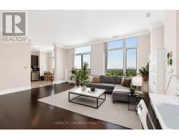 325-ph9 - 325 South Park Road, Markham, ON L3T0B8 Photo 6