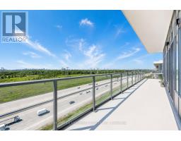 325-ph9 - 325 South Park Road, Markham, ON L3T0B8 Photo 7