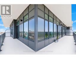 325-ph9 - 325 South Park Road, Markham, ON L3T0B8 Photo 8