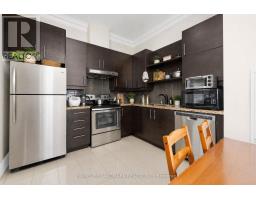 325-ph9 - 325 South Park Road, Markham, ON L3T0B8 Photo 9