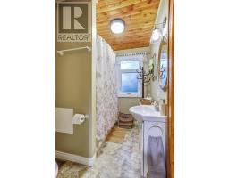 1087 Elm Street, Innisfil, ON L0L1C0 Photo 12