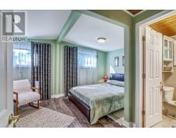 1087 Elm Street, Innisfil, ON L0L1C0 Photo 13