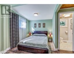1087 Elm Street, Innisfil, ON L0L1C0 Photo 14
