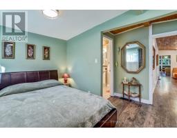 1087 Elm Street, Innisfil, ON L0L1C0 Photo 15