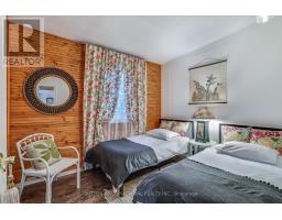 1087 Elm Street, Innisfil, ON L0L1C0 Photo 16