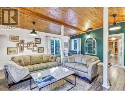 1087 Elm Street, Innisfil, ON L0L1C0 Photo 8