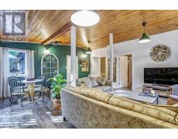 1087 Elm Street, Innisfil, ON L0L1C0 Photo 9