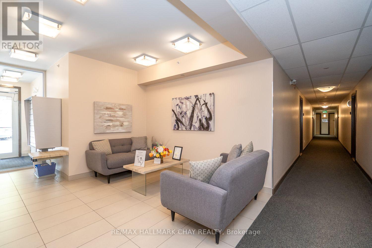 103 - 69 BOYNE STREET, New Tecumseth (Alliston) — photo 7