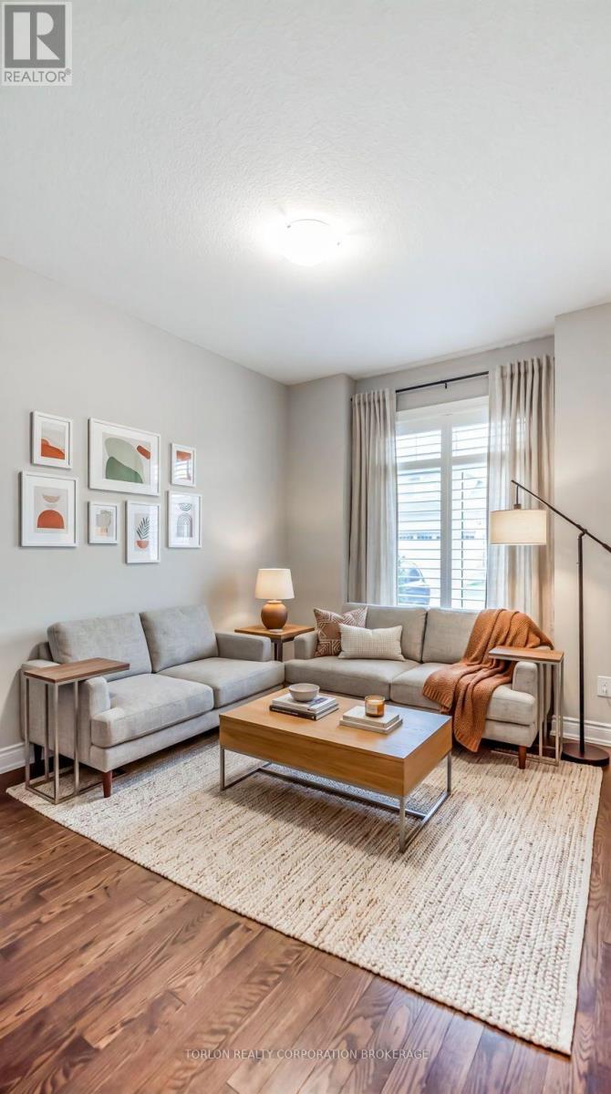 #4 76 SUMMERHILL DRIVE - 10