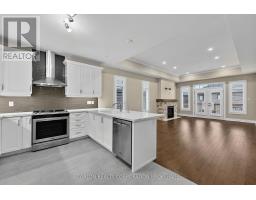4 - 76 Summerhill Drive, New Tecumseth, ON L9R0S5 Photo 11