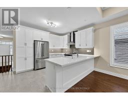4 - 76 Summerhill Drive, New Tecumseth, ON L9R0S5 Photo 12