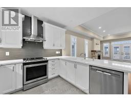 4 - 76 Summerhill Drive, New Tecumseth, ON L9R0S5 Photo 14