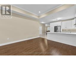 4 - 76 Summerhill Drive, New Tecumseth, ON L9R0S5 Photo 15