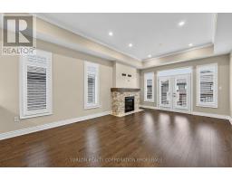 4 - 76 Summerhill Drive, New Tecumseth, ON L9R0S5 Photo 16