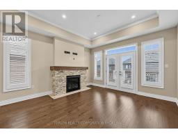 4 - 76 Summerhill Drive, New Tecumseth, ON L9R0S5 Photo 17