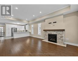 4 - 76 Summerhill Drive, New Tecumseth, ON L9R0S5 Photo 18