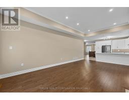 4 - 76 Summerhill Drive, New Tecumseth, ON L9R0S5 Photo 19