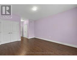 4 - 76 Summerhill Drive, New Tecumseth, ON L9R0S5 Photo 22