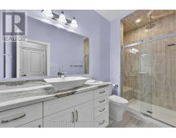 4 - 76 Summerhill Drive, New Tecumseth, ON L9R0S5 Photo 23