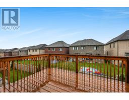 4 - 76 Summerhill Drive, New Tecumseth, ON L9R0S5 Photo 24