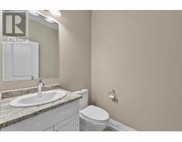4 - 76 Summerhill Drive, New Tecumseth, ON L9R0S5 Photo 25