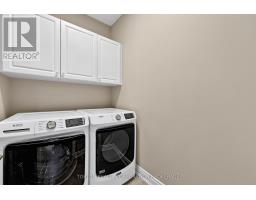 4 - 76 Summerhill Drive, New Tecumseth, ON L9R0S5 Photo 26