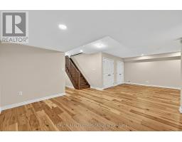 4 - 76 Summerhill Drive, New Tecumseth, ON L9R0S5 Photo 27