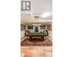 4 - 76 Summerhill Drive, New Tecumseth, ON L9R0S5 Photo 28