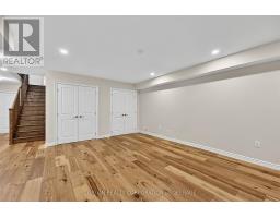 4 - 76 Summerhill Drive, New Tecumseth, ON L9R0S5 Photo 29