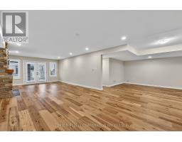 4 - 76 Summerhill Drive, New Tecumseth, ON L9R0S5 Photo 30