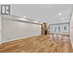 4 - 76 Summerhill Drive, New Tecumseth, ON L9R0S5 Photo 31
