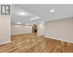 4 - 76 Summerhill Drive, New Tecumseth, ON L9R0S5 Photo 32