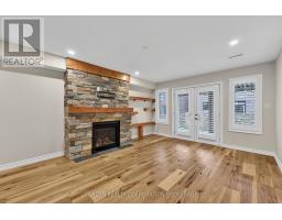 4 - 76 Summerhill Drive, New Tecumseth, ON L9R0S5 Photo 33