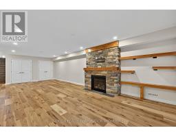 4 - 76 Summerhill Drive, New Tecumseth, ON L9R0S5 Photo 34