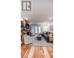 4 - 76 Summerhill Drive, New Tecumseth, ON L9R0S5 Photo 35