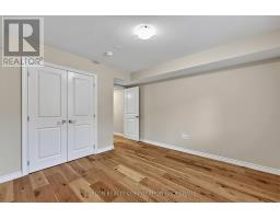 4 - 76 Summerhill Drive, New Tecumseth, ON L9R0S5 Photo 36