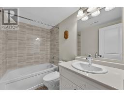 4 - 76 Summerhill Drive, New Tecumseth, ON L9R0S5 Photo 37