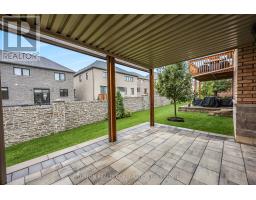 4 - 76 Summerhill Drive, New Tecumseth, ON L9R0S5 Photo 40